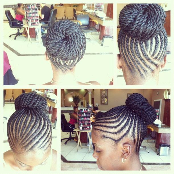 Urban Rootz Natural Hair Salon In Kettering Md Vagaro