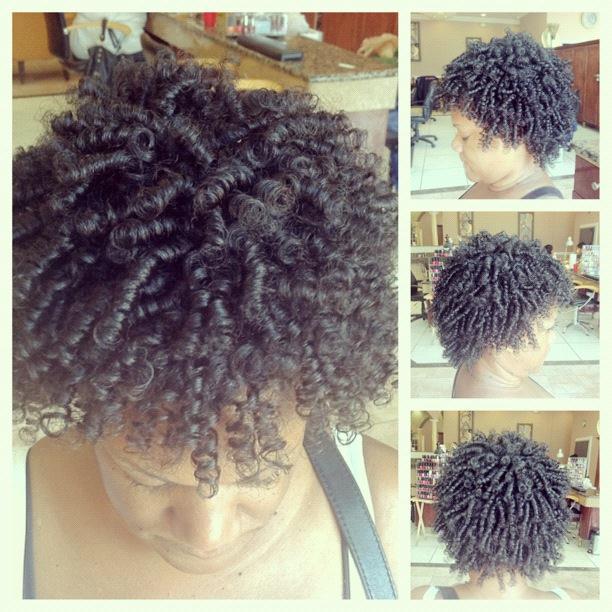 Urban Rootz Natural Hair Salon In Kettering Md Vagaro