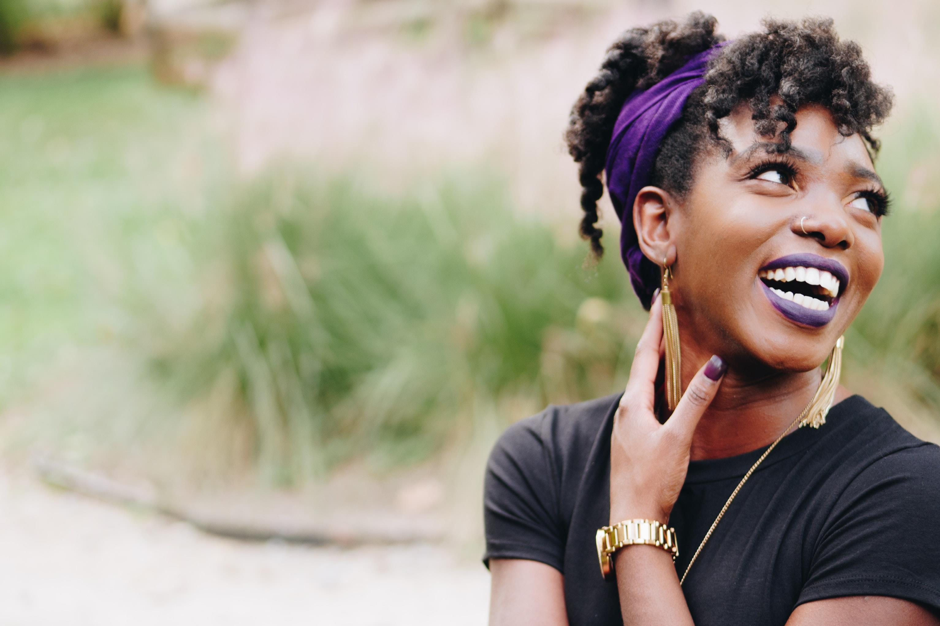Urban Rootz Natural Hair Salon In Kettering Md Vagaro